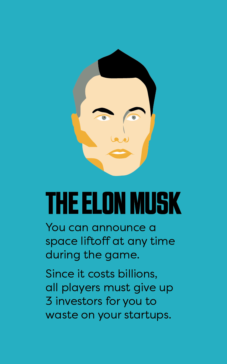 Maybe Capital gallery image