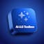 AI 4.0 Toolbox