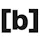 BUNDL AI Prompts & Workflows Directory