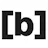 Bundl AI Prompt & Workflow Directory