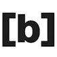 BUNDL AI Prompts & Workflows Directory