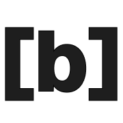 Bundl AI Prompt & Workflow Directory logo