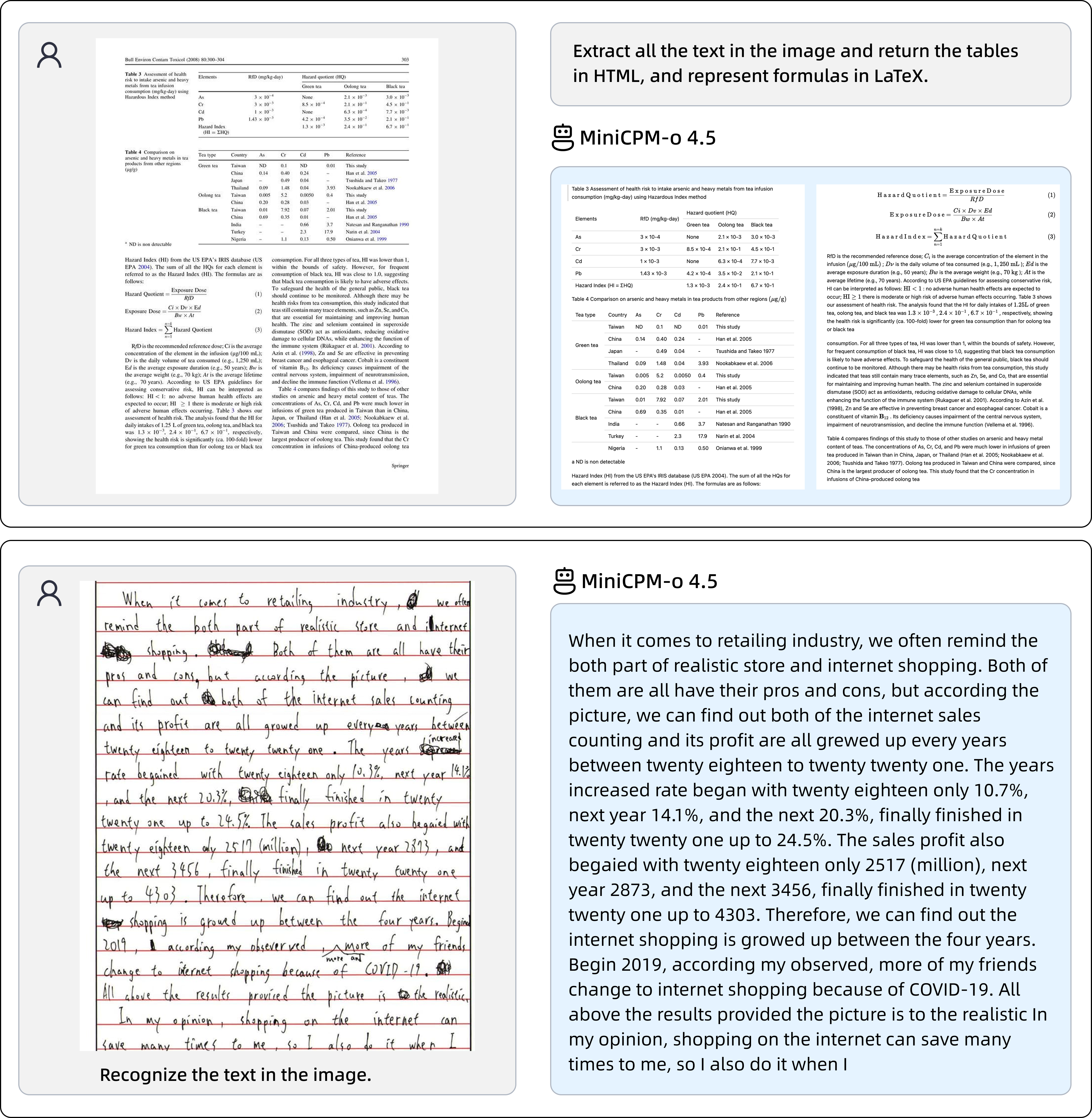 MiniCPM-o 4.5 gallery image