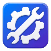 RealToolHub — Free Online Tools