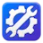 RealToolHub — Free Online Tools