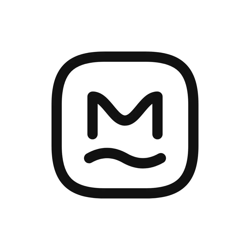 Meremark