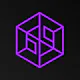 Synthify