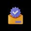 Click-ify Your Emails