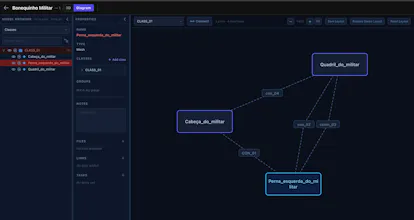 SysHub gallery image