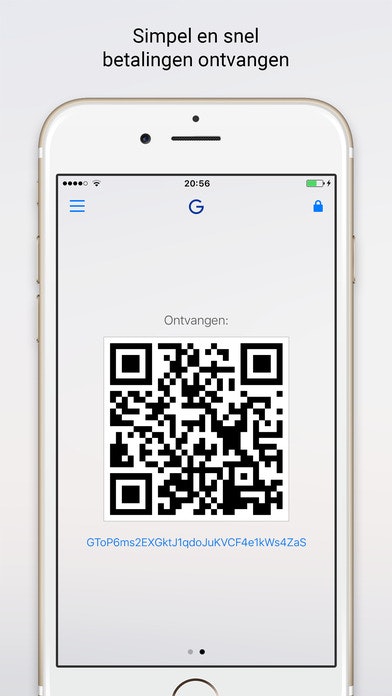 Gulden gallery image