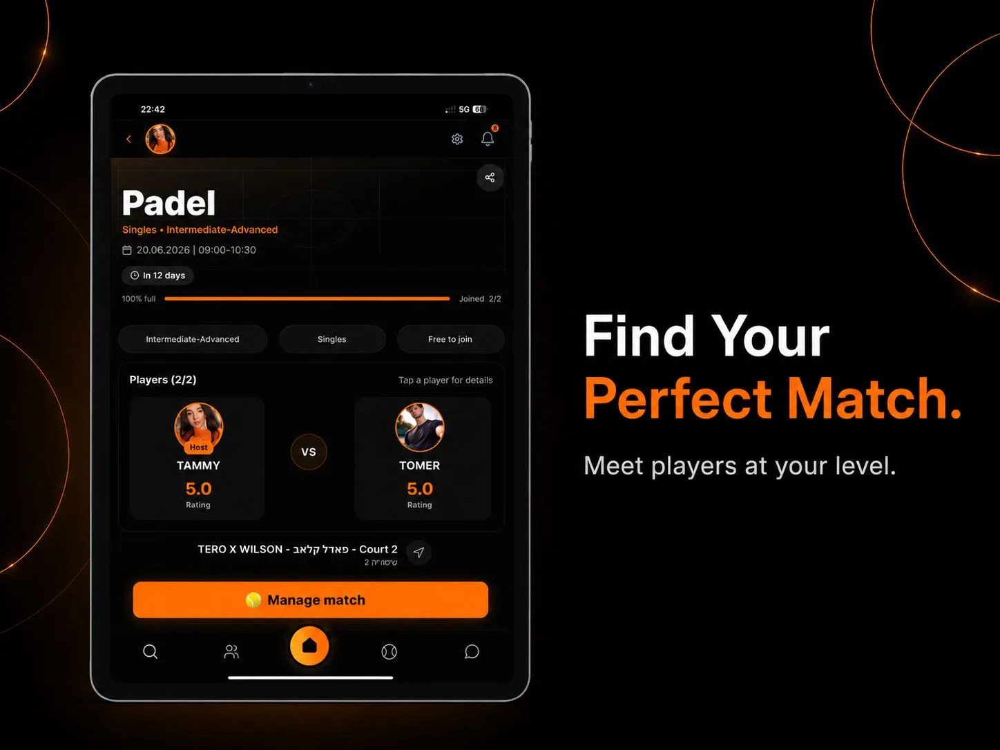 PlayRocket gallery image