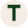 TimeToTale logo