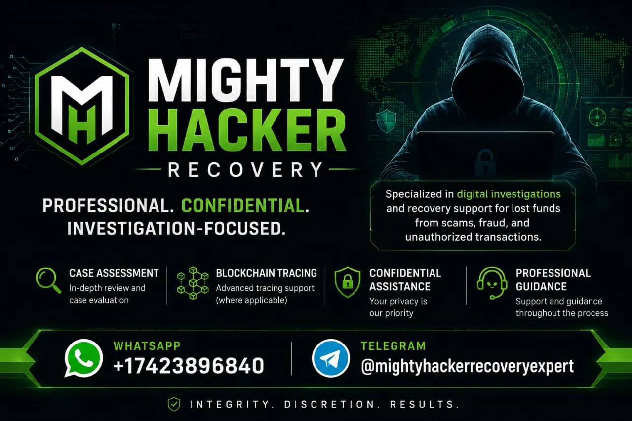 Hire a Hacker for Free
