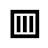 Auto Archillect Wallpapers
