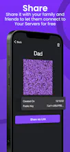 YourVPN gallery image