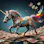 Unicorn Hunter