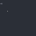 newsletter-cli