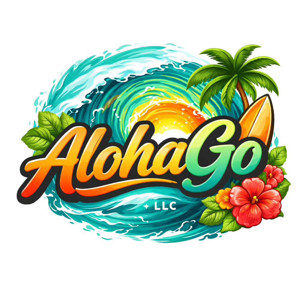 AlohaGo gallery image