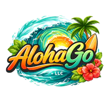 AlohaGo gallery image