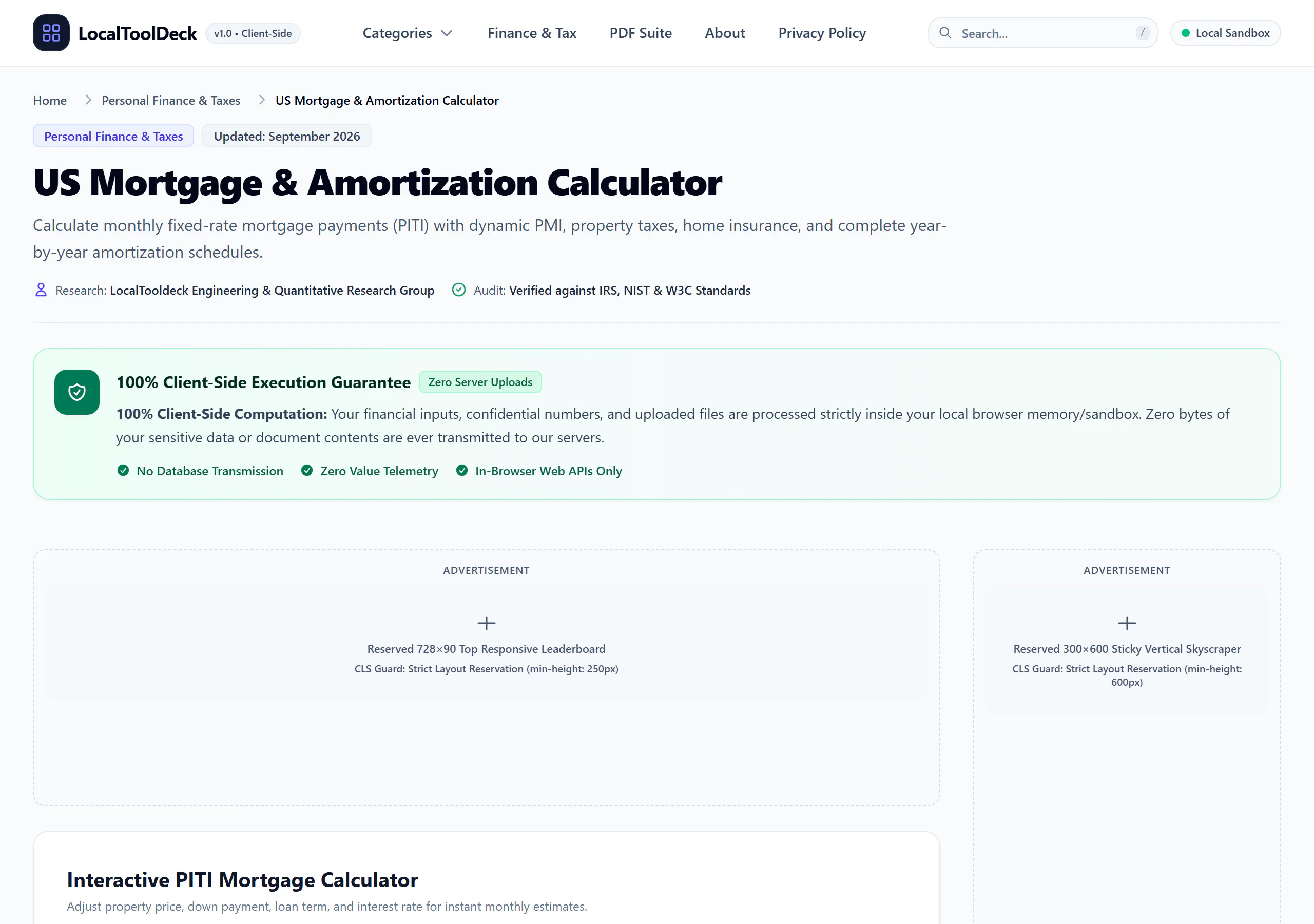 LocalToolDeck gallery image