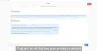 AI Journaler