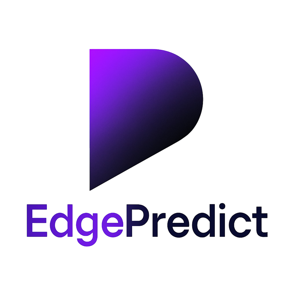 EdgePredict