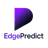 EdgePredict