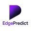 EdgePredict