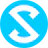 SwifLink