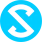 SwifLink (Beta)
