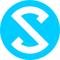 SwifLink (Beta)