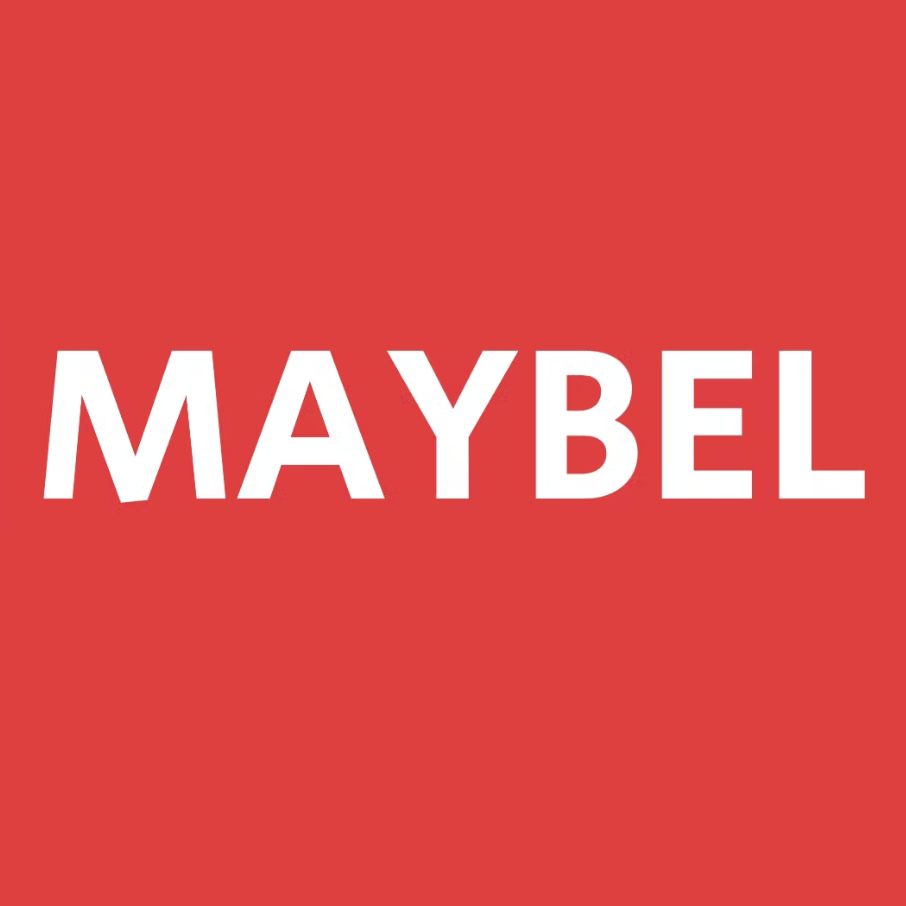 MAYBEL
