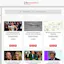 thenewsable.io
