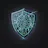 AI Firewall