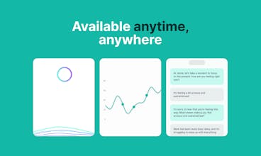 MindLumen gallery image