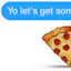 Popmoji