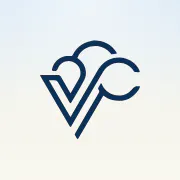 Vorax Cloud