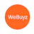 WeBuyz- Dropshipping app for Shopify