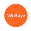 WeBuyz- Dropshipping app for Shopify