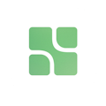 ContriBar