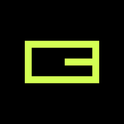 Minmash