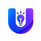 unbotium