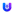 unbotium