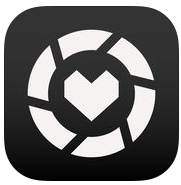 LIKE to KNOW.it gallery image