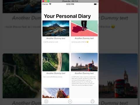 Perdia gallery image