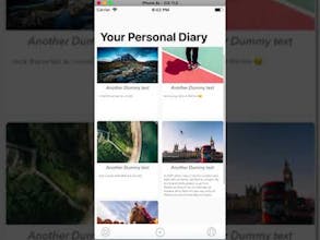 Perdia gallery image