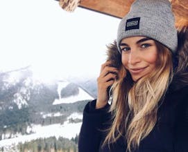 SHIELD - Signalproof Apparel gallery image