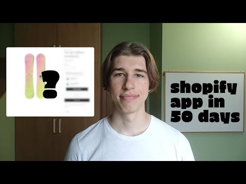 NFT Gate gallery image