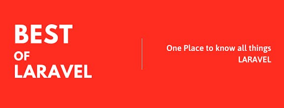 Best Of Laravel gallery image