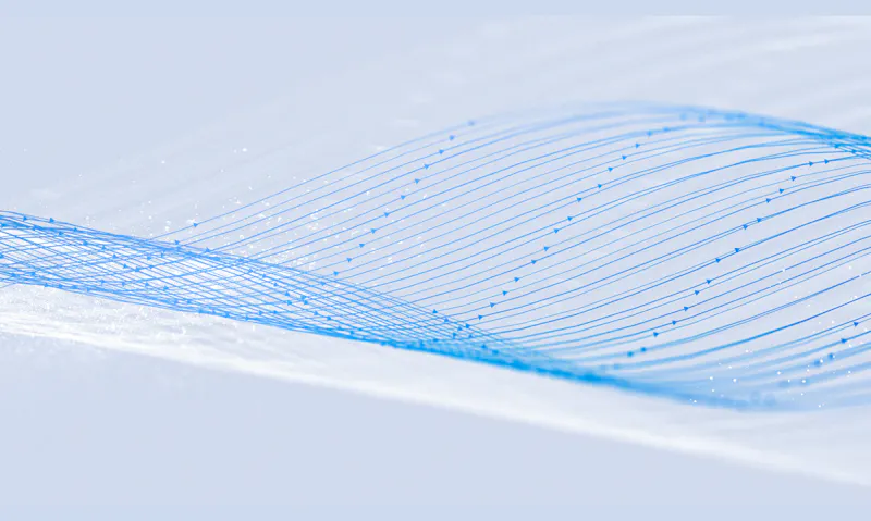 Muse Spark Open screenshot 5